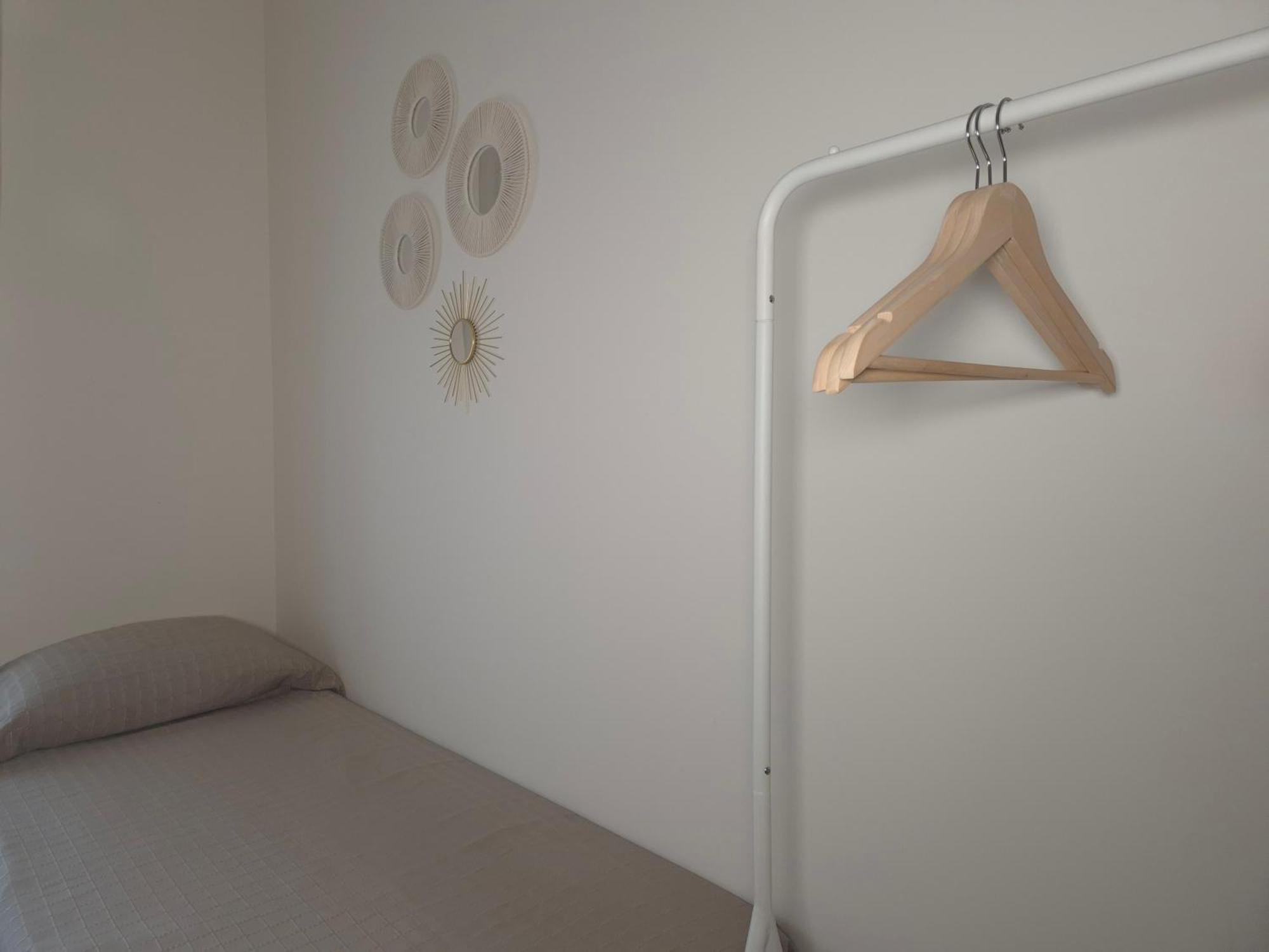 Cj Sea Home Camere Trapani Zewnętrze zdjęcie