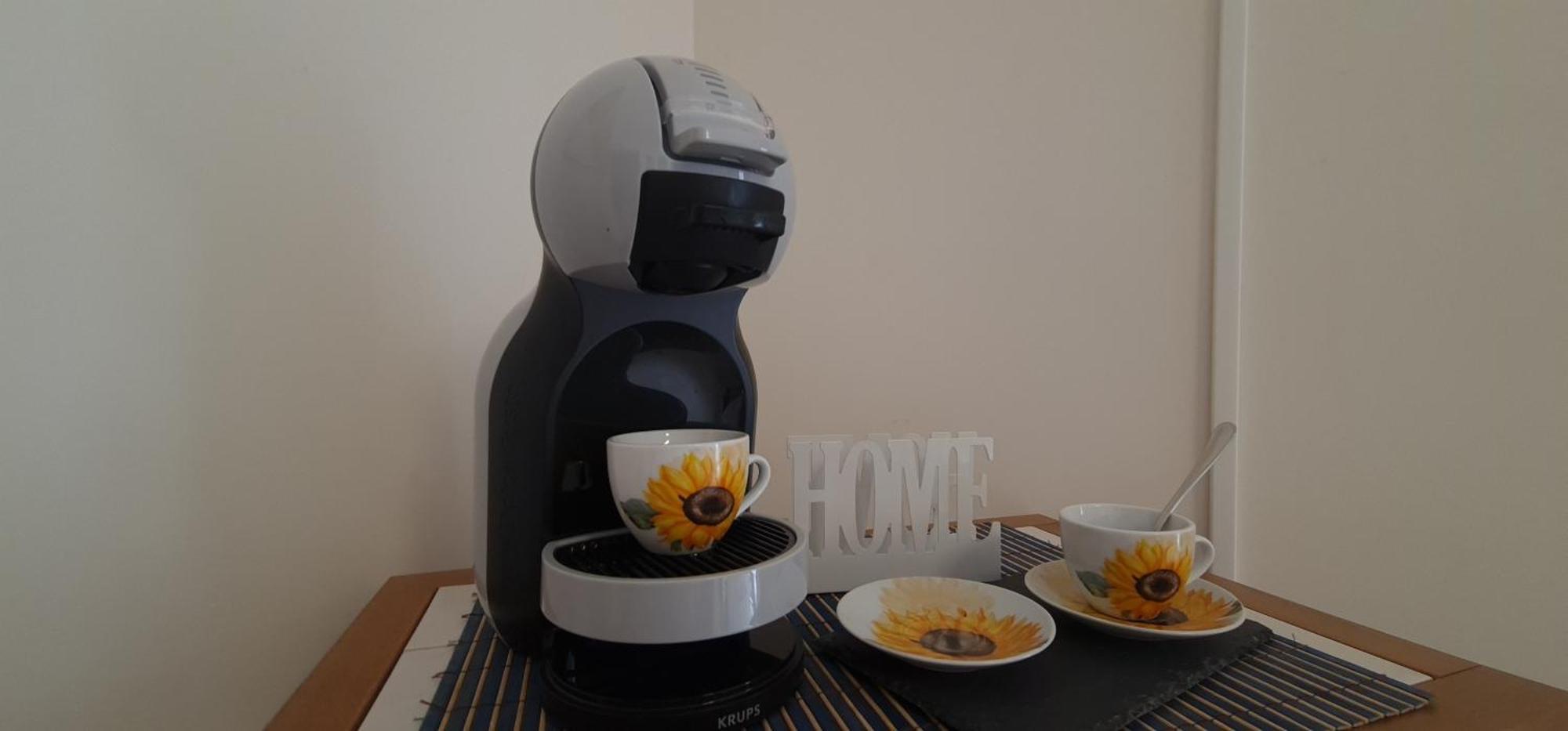 Cj Sea Home Camere Trapani Zewnętrze zdjęcie