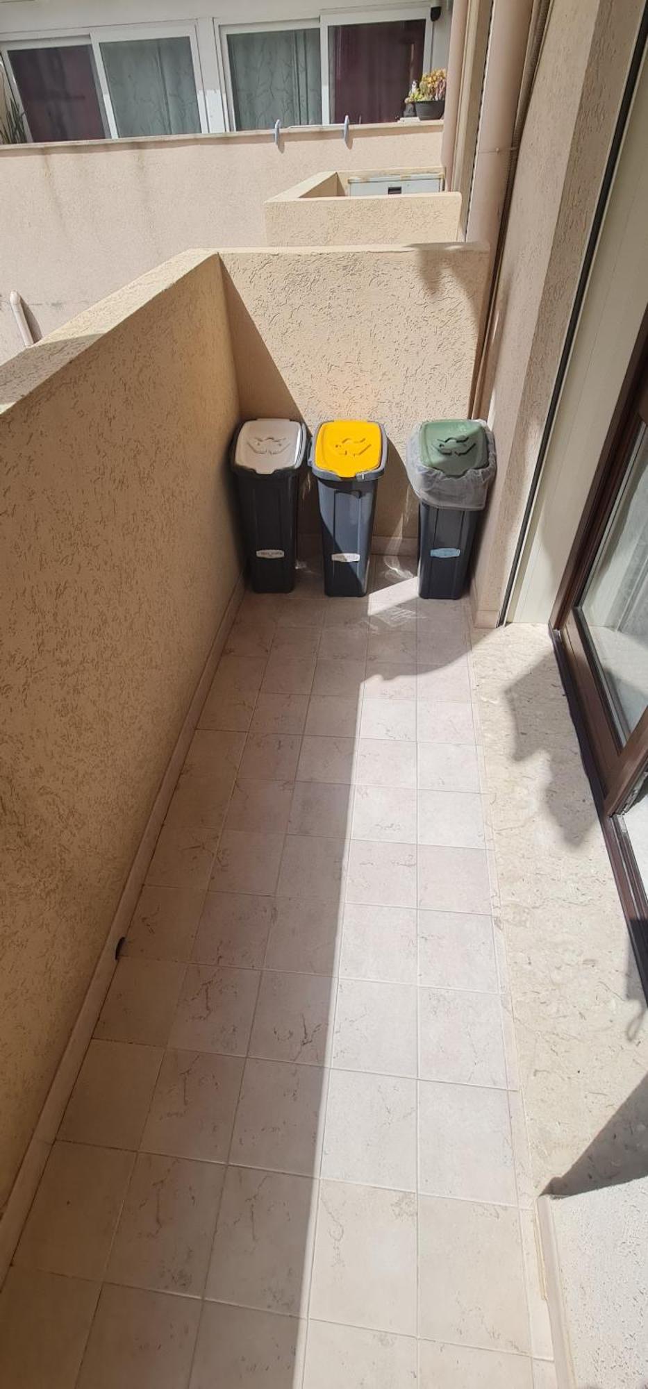Cj Sea Home Camere Trapani Zewnętrze zdjęcie