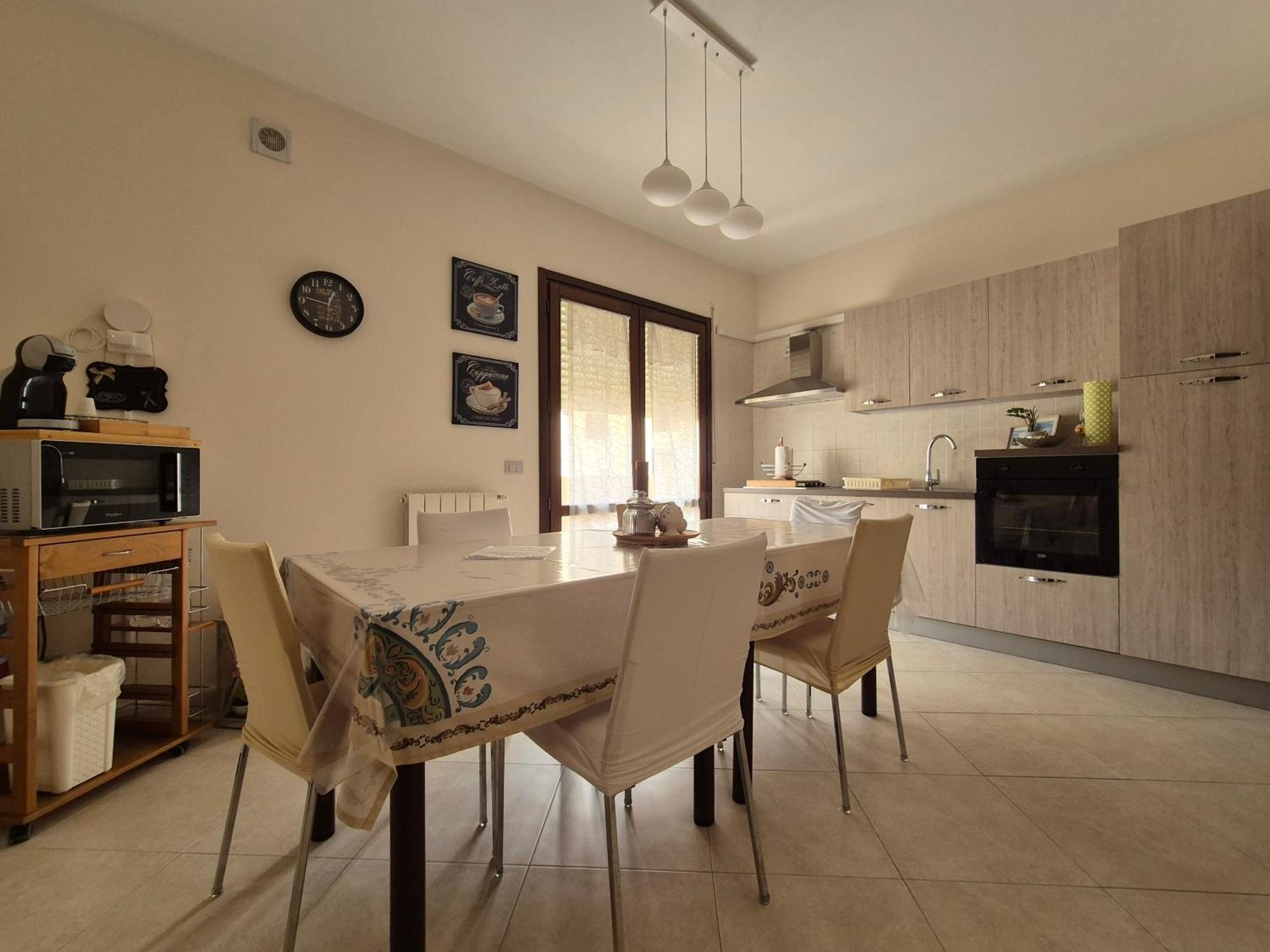 Cj Sea Home Camere Trapani Zewnętrze zdjęcie