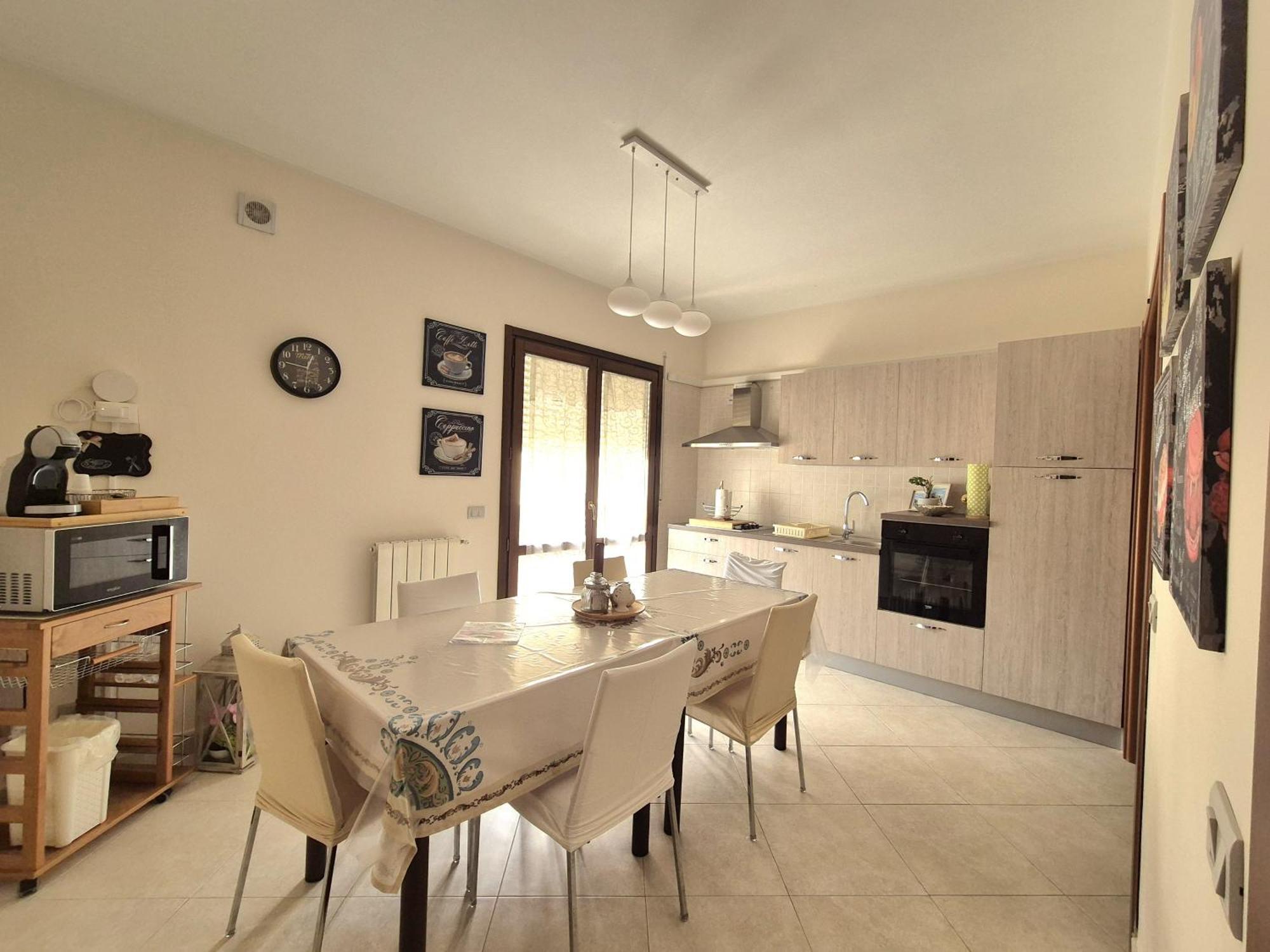 Cj Sea Home Camere Trapani Zewnętrze zdjęcie