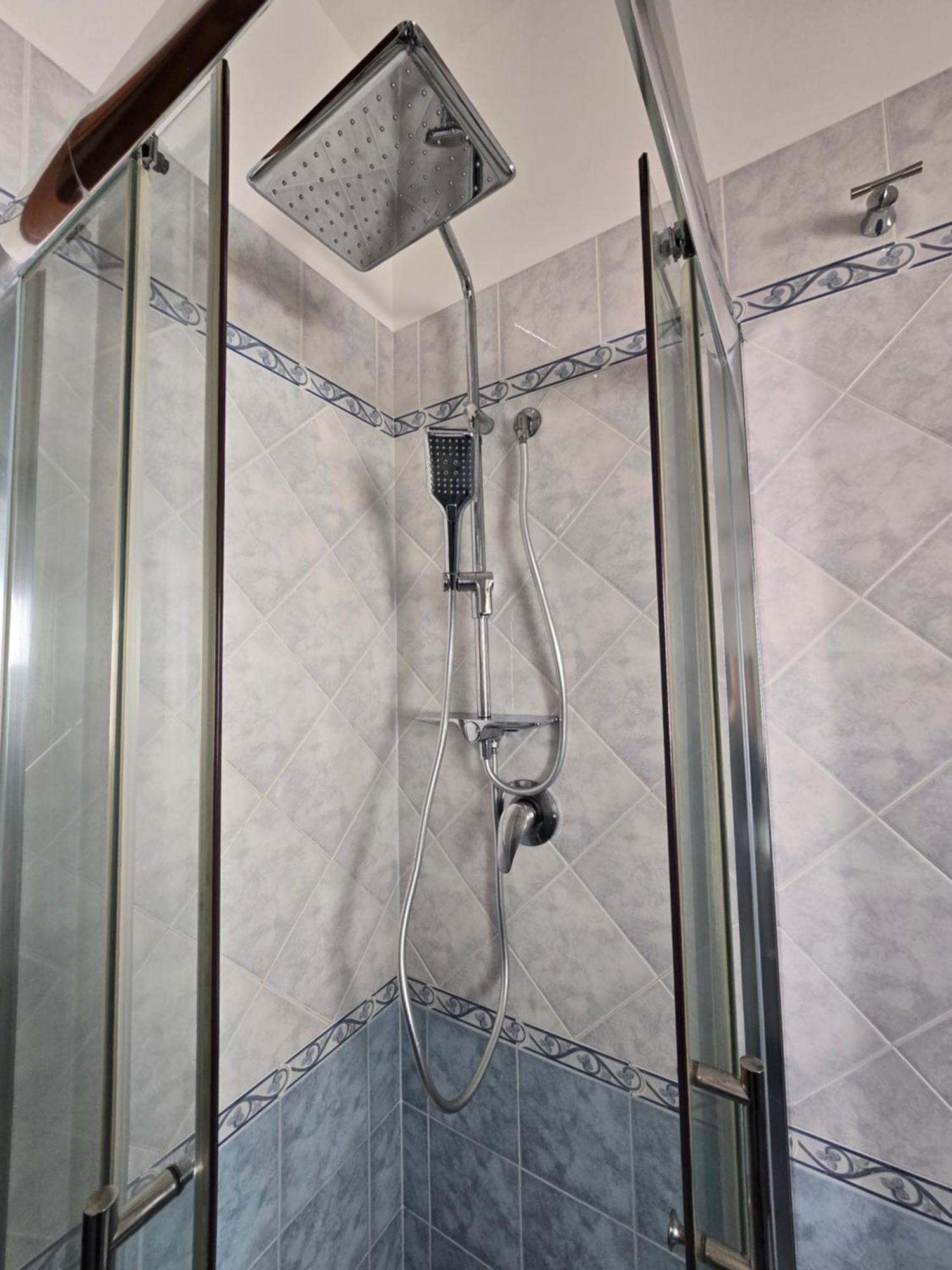 Cj Sea Home Camere Trapani Zewnętrze zdjęcie