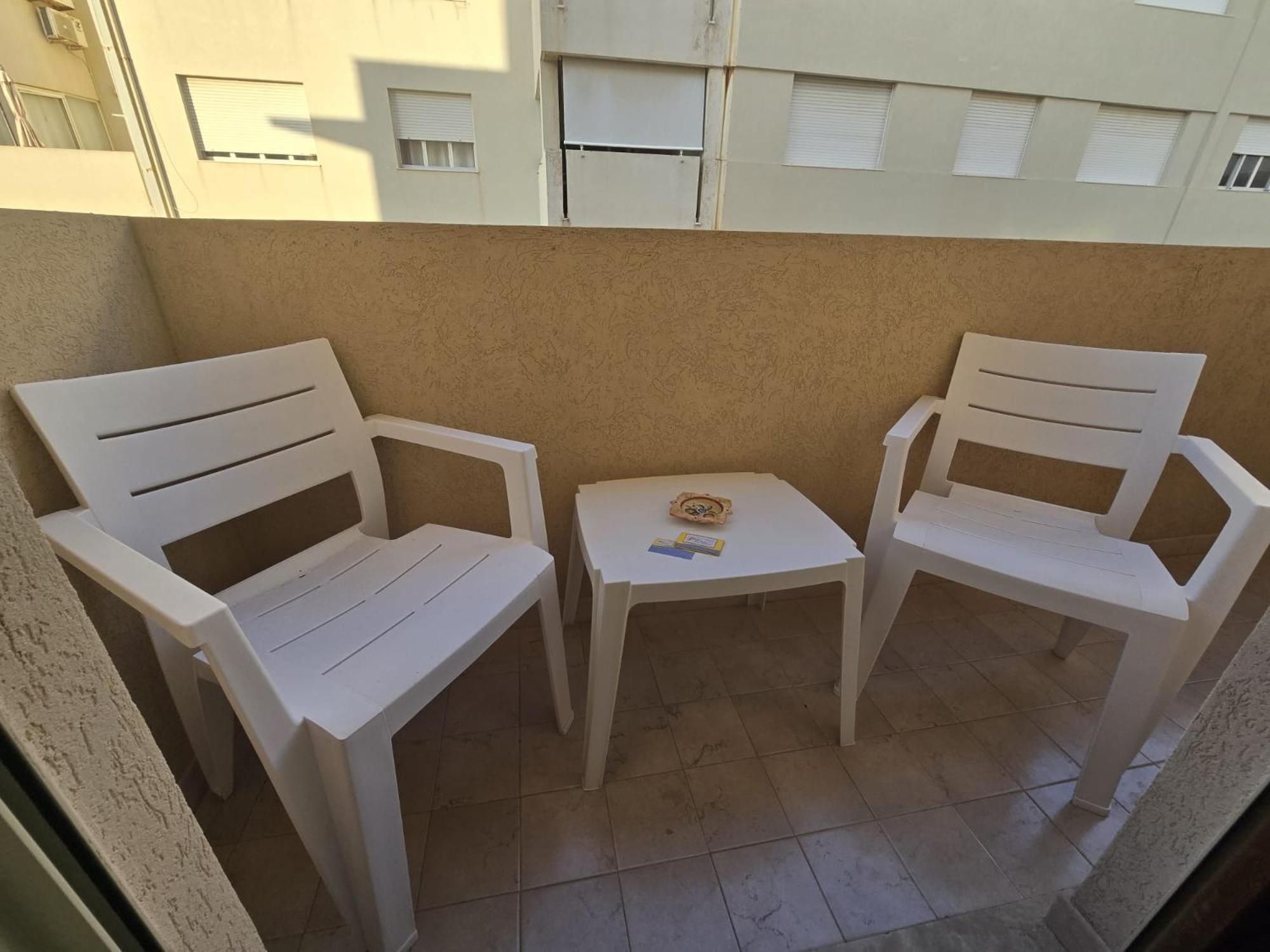 Cj Sea Home Camere Trapani Zewnętrze zdjęcie